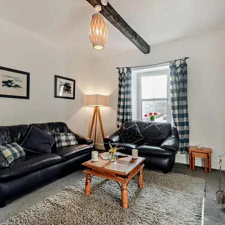 3 Bed In Oc-p28797