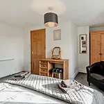 Holiday home 3 Bed In Oc-p28797 *