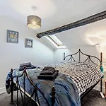 Holiday home 3 Bed In Oc-p28797 *