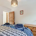 3 Bed In Oc-p28797