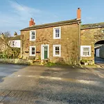 3 Bed In Oc-p28797 *