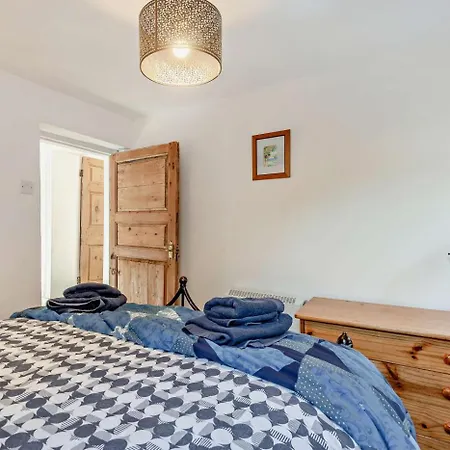 Pear Tree - Solway Coast Bowness-on-Solway