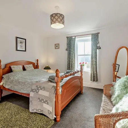 Feriehus 3 Bed In Oc-p28797