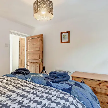3 Bed In Oc-p28797