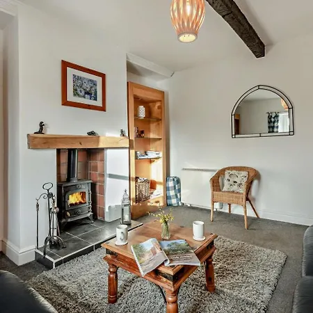 3 Bed In Oc-p28797 Bowness-on-Solway