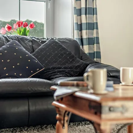 3 Bed In Oc-p28797 Сasa de vacaciones Bowness-on-Solway