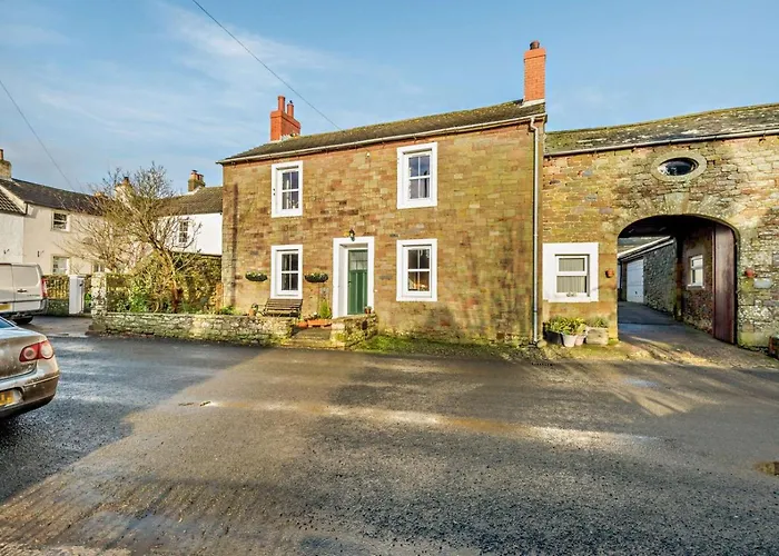 3 Bed In Oc-p28797 *